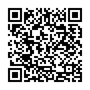공지사항 페이지 바로가기 주소(https://business.jangseong.go.kr/q/ezIyNXwxNDI1fHNob3d8cGFnZT0xMzd9&e=M&s=3), QRCODE