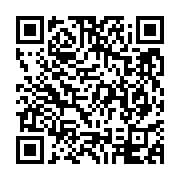 공지사항 페이지 바로가기 주소(https://business.jangseong.go.kr/q/ezIyNXwxNDI1fHNob3d8cGFnZT0xMzl9&e=M&s=3), QRCODE