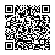 공지사항 페이지 바로가기 주소(https://business.jangseong.go.kr/q/ezIyNXwxNDI1fHNob3d8cGFnZT0xNDF9&e=M&s=3), QRCODE