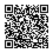 공지사항 페이지 바로가기 주소(https://business.jangseong.go.kr/q/ezIyNXwxNDI1fHNob3d8cGFnZT0xNDJ9&e=M&s=3), QRCODE