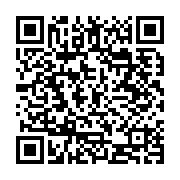 공지사항 페이지 바로가기 주소(https://business.jangseong.go.kr/q/ezIyNXwxNDI1fHNob3d8cGFnZT0xNDN9&e=M&s=3), QRCODE