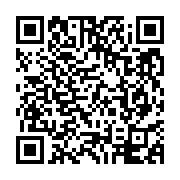 공지사항 페이지 바로가기 주소(https://business.jangseong.go.kr/q/ezIyNXwxNDI1fHNob3d8cGFnZT0xNDZ9&e=M&s=3), QRCODE