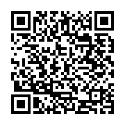 공지사항 페이지 바로가기 주소(https://business.jangseong.go.kr/q/ezIyNXwxNDI1fHNob3d8cGFnZT0xNDl9&e=M&s=3), QRCODE