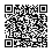 공지사항 페이지 바로가기 주소(https://business.jangseong.go.kr/q/ezIyNXwxNDI1fHNob3d8cGFnZT0xNTF9&e=M&s=3), QRCODE