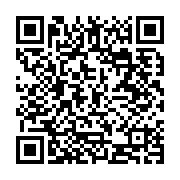 공지사항 페이지 바로가기 주소(https://business.jangseong.go.kr/q/ezIyNXwxNDI1fHNob3d8cGFnZT0xNTR9&e=M&s=3), QRCODE