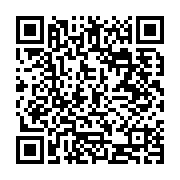 공지사항 페이지 바로가기 주소(https://business.jangseong.go.kr/q/ezIyNXwxNDI1fHNob3d8cGFnZT0xNTZ9&e=M&s=3), QRCODE