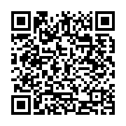 공지사항 페이지 바로가기 주소(https://business.jangseong.go.kr/q/ezIyNXwxNDI1fHNob3d8cGFnZT0xNTl9&e=M&s=3), QRCODE