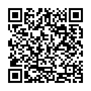 공지사항 페이지 바로가기 주소(https://business.jangseong.go.kr/q/ezIyNXwxNDI4fHNob3d8cGFnZT0xMzZ9&e=M&s=3), QRCODE