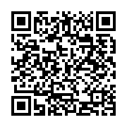 공지사항 페이지 바로가기 주소(https://business.jangseong.go.kr/q/ezIyNXwxNDI4fHNob3d8cGFnZT0xMzd9&e=M&s=3), QRCODE