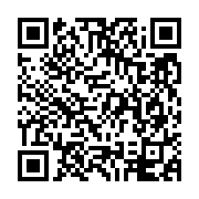 공지사항 페이지 바로가기 주소(https://business.jangseong.go.kr/q/ezIyNXwxNDI4fHNob3d8cGFnZT0xMzh9&e=M&s=3), QRCODE