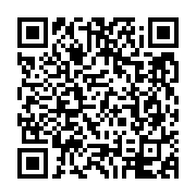 공지사항 페이지 바로가기 주소(https://business.jangseong.go.kr/q/ezIyNXwxNDI4fHNob3d8cGFnZT0xNDF9&e=M&s=3), QRCODE