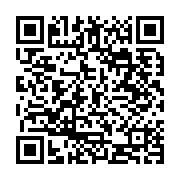 공지사항 페이지 바로가기 주소(https://business.jangseong.go.kr/q/ezIyNXwxNDI4fHNob3d8cGFnZT0xNDJ9&e=M&s=3), QRCODE