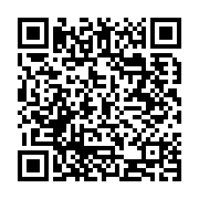 공지사항 페이지 바로가기 주소(https://business.jangseong.go.kr/q/ezIyNXwxNDI4fHNob3d8cGFnZT0xNDN9&e=M&s=3), QRCODE