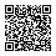 공지사항 페이지 바로가기 주소(https://business.jangseong.go.kr/q/ezIyNXwxNDI4fHNob3d8cGFnZT0xNDZ9&e=M&s=3), QRCODE