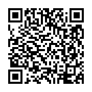 공지사항 페이지 바로가기 주소(https://business.jangseong.go.kr/q/ezIyNXwxNDI4fHNob3d8cGFnZT0xNDh9&e=M&s=3), QRCODE