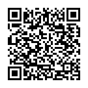 공지사항 페이지 바로가기 주소(https://business.jangseong.go.kr/q/ezIyNXwxNDI4fHNob3d8cGFnZT0xNTF9&e=M&s=3), QRCODE