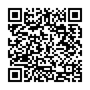 공지사항 페이지 바로가기 주소(https://business.jangseong.go.kr/q/ezIyNXwxNDI4fHNob3d8cGFnZT0xNTR9&e=M&s=3), QRCODE