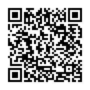 공지사항 페이지 바로가기 주소(https://business.jangseong.go.kr/q/ezIyNXwxNDI4fHNob3d8cGFnZT0xNTZ9&e=M&s=3), QRCODE