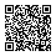 공지사항 페이지 바로가기 주소(https://business.jangseong.go.kr/q/ezIyNXwxNDI4fHNob3d8cGFnZT0xNTl9&e=M&s=3), QRCODE