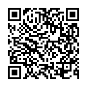 공지사항 페이지 바로가기 주소(https://business.jangseong.go.kr/q/ezIyNXwxNDJ8c2hvd3xwYWdlPTE4M30=&e=M&s=3), QRCODE