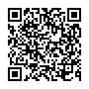 공지사항 페이지 바로가기 주소(https://business.jangseong.go.kr/q/ezIyNXwxNDJ8c2hvd3xwYWdlPTE4NH0=&e=M&s=3), QRCODE
