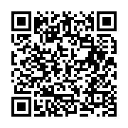 공지사항 페이지 바로가기 주소(https://business.jangseong.go.kr/q/ezIyNXwxNDJ8c2hvd3xwYWdlPTE4NX0=&e=M&s=3), QRCODE