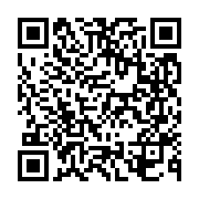공지사항 페이지 바로가기 주소(https://business.jangseong.go.kr/q/ezIyNXwxNDJ8c2hvd3xwYWdlPTE5MX0=&e=M&s=3), QRCODE