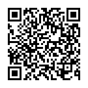 공지사항 페이지 바로가기 주소(https://business.jangseong.go.kr/q/ezIyNXwxNDJ8c2hvd3xwYWdlPTE5NH0=&e=M&s=3), QRCODE
