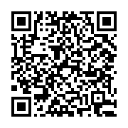 공지사항 페이지 바로가기 주소(https://business.jangseong.go.kr/q/ezIyNXwxNDJ8c2hvd3xwYWdlPTE5OH0=&e=M&s=3), QRCODE