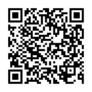 공지사항 페이지 바로가기 주소(https://business.jangseong.go.kr/q/ezIyNXwxNDJ8c2hvd3xwYWdlPTIwMX0=&e=M&s=3), QRCODE