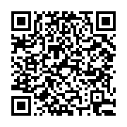 공지사항 페이지 바로가기 주소(https://business.jangseong.go.kr/q/ezIyNXwxNDJ8c2hvd3xwYWdlPTIwNH0=&e=M&s=3), QRCODE