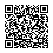 공지사항 페이지 바로가기 주소(https://business.jangseong.go.kr/q/ezIyNXwxNDM0fHNob3d8cGFnZT0xMzZ9&e=M&s=3), QRCODE