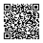 공지사항 페이지 바로가기 주소(https://business.jangseong.go.kr/q/ezIyNXwxNDM0fHNob3d8cGFnZT0xMzd9&e=M&s=3), QRCODE