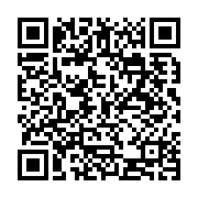 공지사항 페이지 바로가기 주소(https://business.jangseong.go.kr/q/ezIyNXwxNDM0fHNob3d8cGFnZT0xMzh9&e=M&s=3), QRCODE