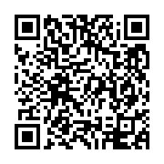 공지사항 페이지 바로가기 주소(https://business.jangseong.go.kr/q/ezIyNXwxNDM0fHNob3d8cGFnZT0xMzl9&e=M&s=3), QRCODE