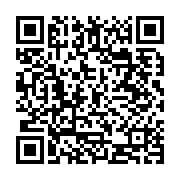 공지사항 페이지 바로가기 주소(https://business.jangseong.go.kr/q/ezIyNXwxNDM0fHNob3d8cGFnZT0xNDF9&e=M&s=3), QRCODE