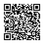 공지사항 페이지 바로가기 주소(https://business.jangseong.go.kr/q/ezIyNXwxNDM0fHNob3d8cGFnZT0xNDN9&e=M&s=3), QRCODE