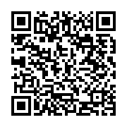 공지사항 페이지 바로가기 주소(https://business.jangseong.go.kr/q/ezIyNXwxNDM0fHNob3d8cGFnZT0xNDZ9&e=M&s=3), QRCODE