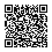 공지사항 페이지 바로가기 주소(https://business.jangseong.go.kr/q/ezIyNXwxNDM0fHNob3d8cGFnZT0xNDh9&e=M&s=3), QRCODE