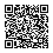 공지사항 페이지 바로가기 주소(https://business.jangseong.go.kr/q/ezIyNXwxNDM0fHNob3d8cGFnZT0xNTF9&e=M&s=3), QRCODE