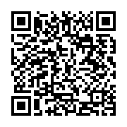 공지사항 페이지 바로가기 주소(https://business.jangseong.go.kr/q/ezIyNXwxNDM0fHNob3d8cGFnZT0xNTZ9&e=M&s=3), QRCODE
