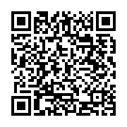 공지사항 페이지 바로가기 주소(https://business.jangseong.go.kr/q/ezIyNXwxNDM0fHNob3d8cGFnZT0xNTl9&e=M&s=3), QRCODE