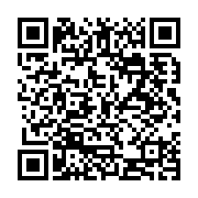 공지사항 페이지 바로가기 주소(https://business.jangseong.go.kr/q/ezIyNXwxNDM5fHNob3d8cGFnZT0xMzZ9&e=M&s=3), QRCODE