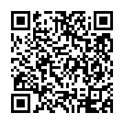 공지사항 페이지 바로가기 주소(https://business.jangseong.go.kr/q/ezIyNXwxNDM5fHNob3d8cGFnZT0xMzd9&e=M&s=3), QRCODE