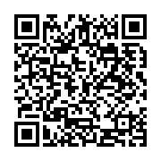 공지사항 페이지 바로가기 주소(https://business.jangseong.go.kr/q/ezIyNXwxNDM5fHNob3d8cGFnZT0xMzh9&e=M&s=3), QRCODE