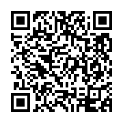 공지사항 페이지 바로가기 주소(https://business.jangseong.go.kr/q/ezIyNXwxNDM5fHNob3d8cGFnZT0xMzl9&e=M&s=3), QRCODE