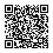 공지사항 페이지 바로가기 주소(https://business.jangseong.go.kr/q/ezIyNXwxNDM5fHNob3d8cGFnZT0xNDF9&e=M&s=3), QRCODE