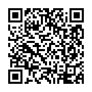 공지사항 페이지 바로가기 주소(https://business.jangseong.go.kr/q/ezIyNXwxNDM5fHNob3d8cGFnZT0xNDJ9&e=M&s=3), QRCODE