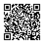 공지사항 페이지 바로가기 주소(https://business.jangseong.go.kr/q/ezIyNXwxNDM5fHNob3d8cGFnZT0xNDh9&e=M&s=3), QRCODE