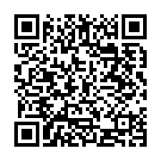 공지사항 페이지 바로가기 주소(https://business.jangseong.go.kr/q/ezIyNXwxNDM5fHNob3d8cGFnZT0xNTF9&e=M&s=3), QRCODE